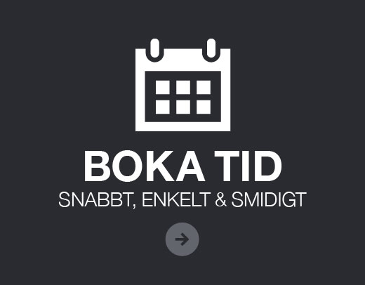 Boka tid hos Snap Frisör