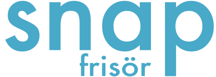 Snap Frisör
